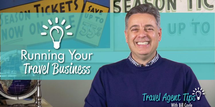 KHM Travel Answers Common Travel Agent Questions with How-To Video Series