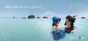 Avoya Travel Survey Reveals Most Time-Saving Business Resources For Travel Agents