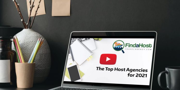 The-Top-Host-Agencies-for-2021-Laptop-www.FindaHostTravelAgency.com