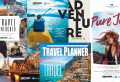 Six Simple Marketing Strategies to Grow Your Travel Advisor Business