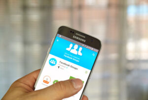 Join Local Online Communities as a Travel professional to Increase your Marketing reach.jpg