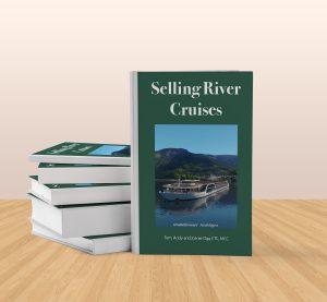 Selling River Cruises as a Travel Professional in 2021