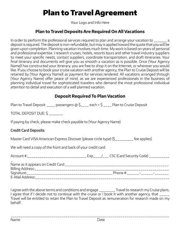 trips agreement pdf