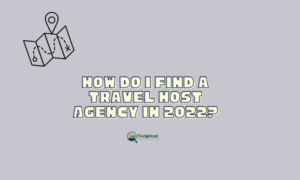 What is a Host Agency? Why partner with a Host Agency? There are a lot of reasons to find a host travel agency to partner with.