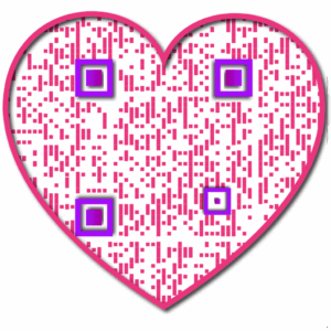 How-to-Use-QR-Codes-in-your-Travel-Agency-Marketing-Infographic-FAHTA