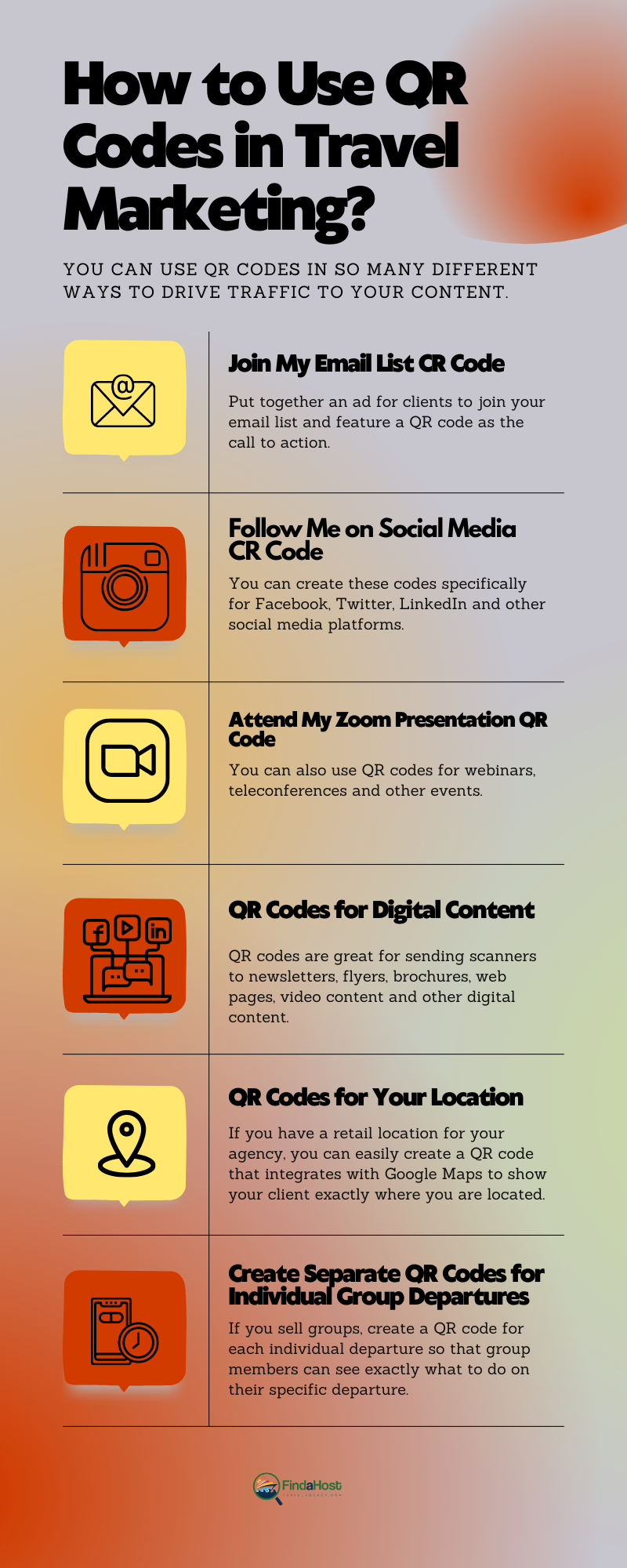 How-to-Use-QR-Codes-in-your-Travel-Agency-Marketing-Infographic-FAHTA