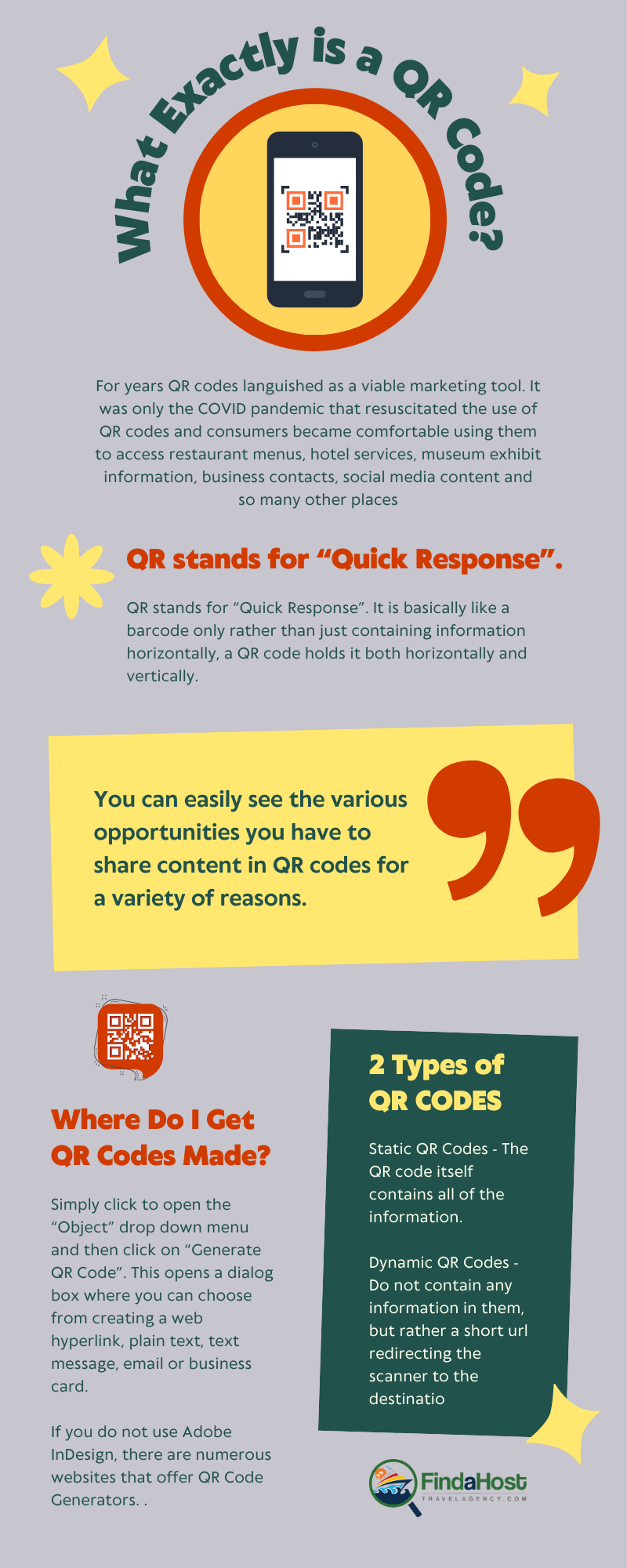 What-Exactly-are-QR-Codes-in-your-Travel-Agency-Marketing-Infographic-FAHTA