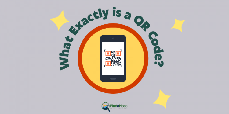 What-is-a-QR-Code-for-Travel-Agent-Marketing-in-2022-Header-FAHTA.png