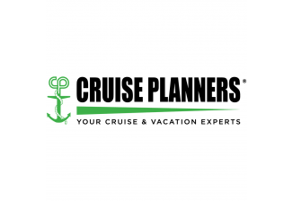Cruise Planners - A Top Host Agency Franchise in 2023