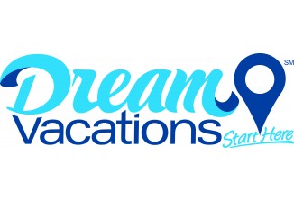 Dream Vacations - A Top Host Travel Agency in 2023