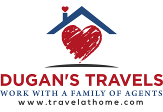 Dugan's Travels - A Top Host Travel Agency in 2023