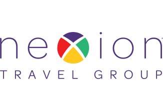 nexion travel host agency