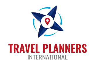 Travel Planners International - A Top Host Agency for 2023