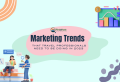 7-Marketing-Trends-thatTravel-Professionals-NEED-to-be-Doing-in-2023-Marketing-Trends-2-