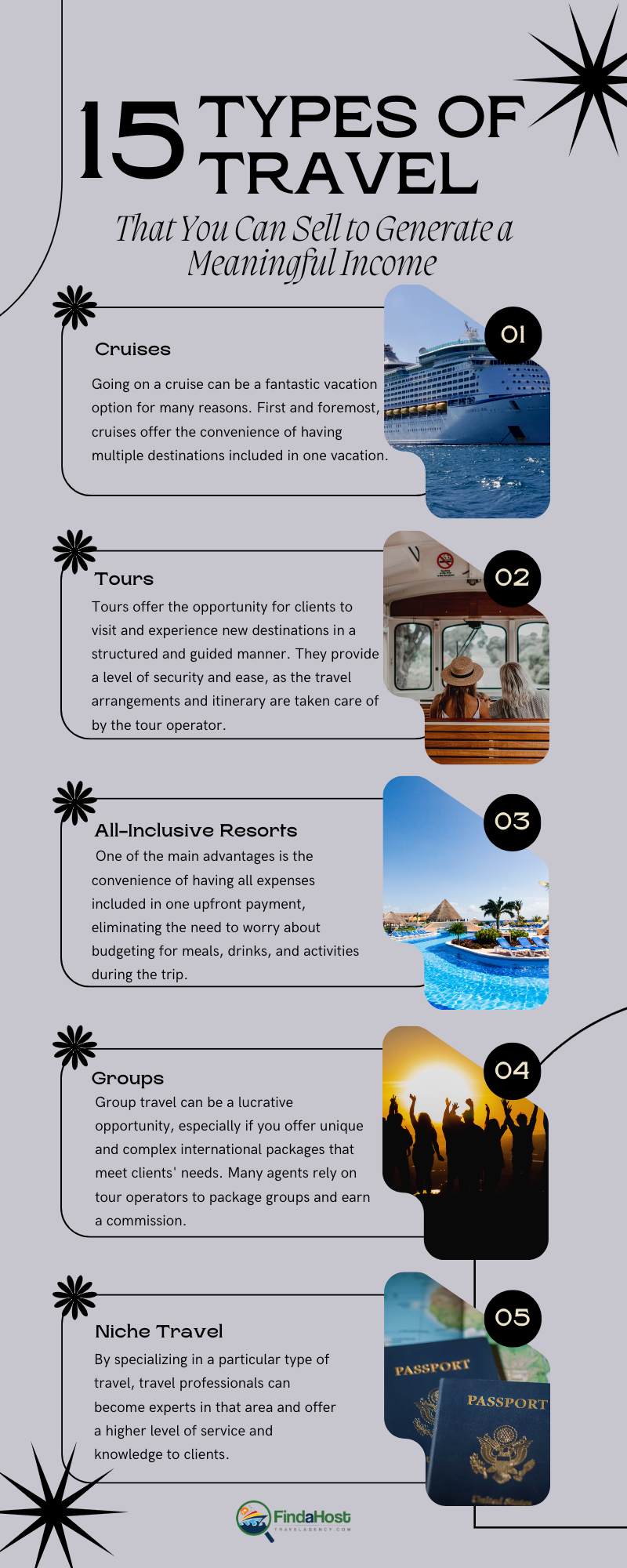 How-Much-Money-Can-I-Earn-as-a-Home-Based-Travel-Agent-in-2023-FAHTA-Infographic-1