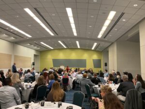 Event: The 2023 PATH Symposium