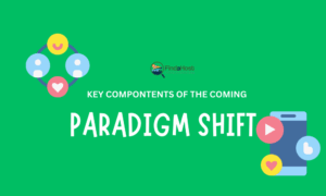 Paradigms-and-the-Travel-Industry-Header-FAHTA