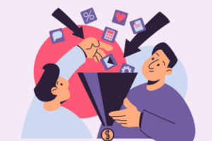 feature-Crafting-a-Marketing-Sales-Funnel-for-Your-Business