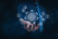 Cruise Planners Unveils Cutting-Edge AI Technology Tool at Annual Convention -
