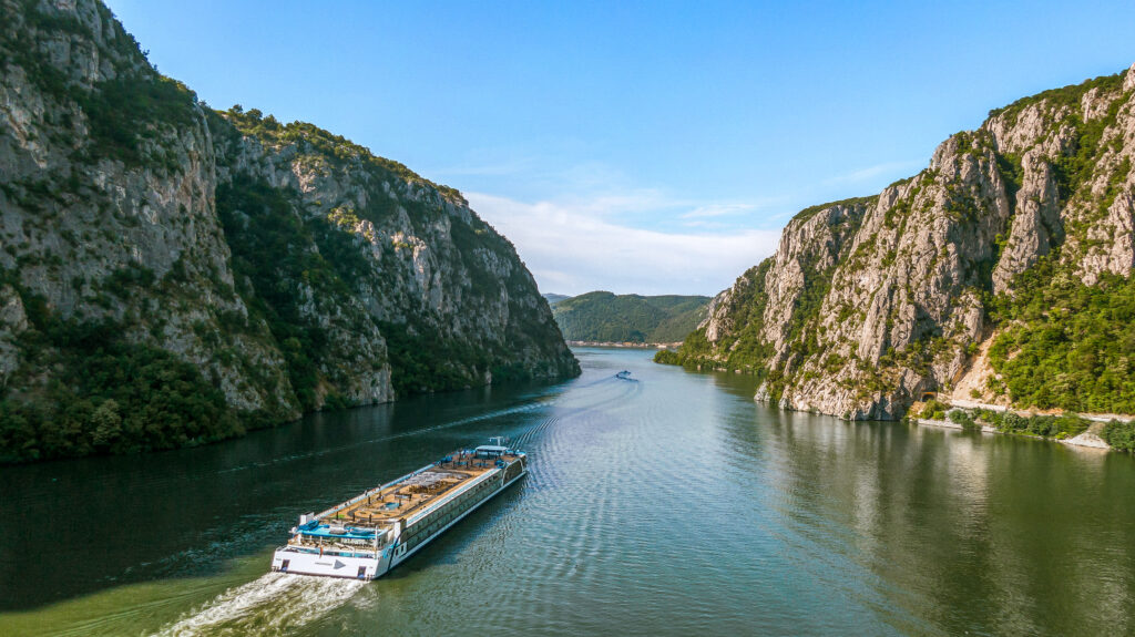 AmaWaterways Shares Insights into Six Trends Shaping the River Cruise Industry
