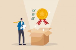 Dugan's University offers m uch more than training, it offers connection, education and opportunity. Learn More!