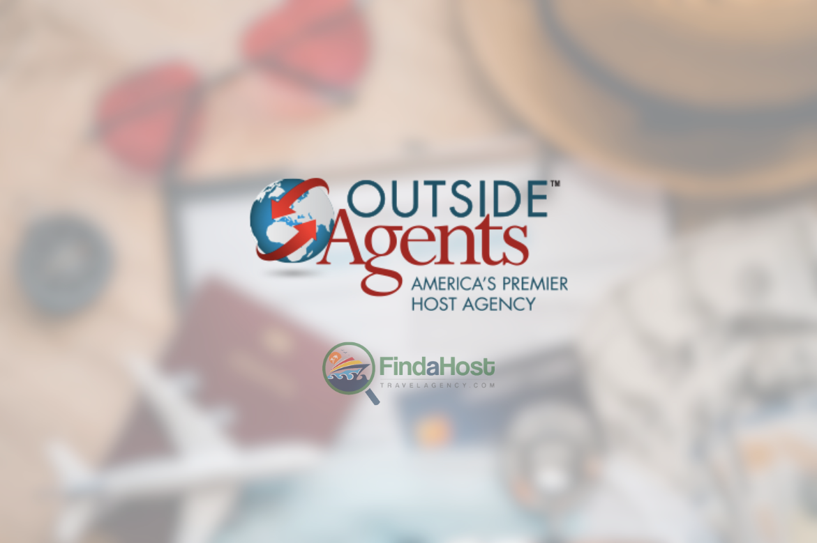 OutsideAgents.com Press Release: OutsideAgents.com Names Andrea Wright as Vice President, Luxury Sales