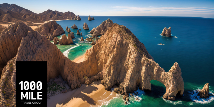 1000MTG unveils dynamic lineup for second Global Conference in Los Cabos