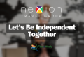 Empower Your Business: Discover The Nexion Difference in Travel