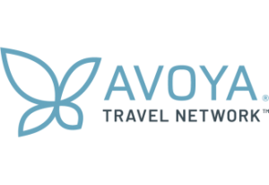 Avoya Travel is a Top Host Travel Agency in 2024