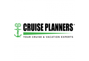 Cruise Planners is a Top Host Travel Agency for 2024