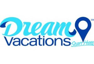 Dream Vacations is a Top Host Travel Agency in 2024
