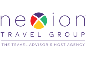 Nexion Travel Group A Top Host Travel Agency for 2024