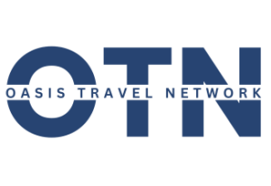 OASIS Travel Network is a Top Host Travel Agency in 2024