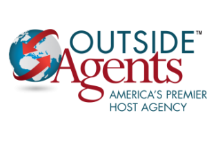 OutsideAgents.com - A Top Host Travel Agency in 2024