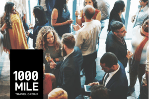 Revolutionizing Your Travel Business for 2024: A Roadmap to Success