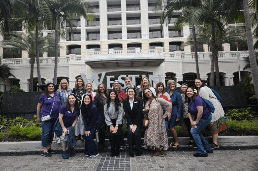 Dugan's University Business Bootcamp: A Week of Invaluable Learning and Networking for Travel Advisors