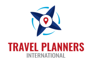 Travel Planners International a top Host Travel Agency for 2024