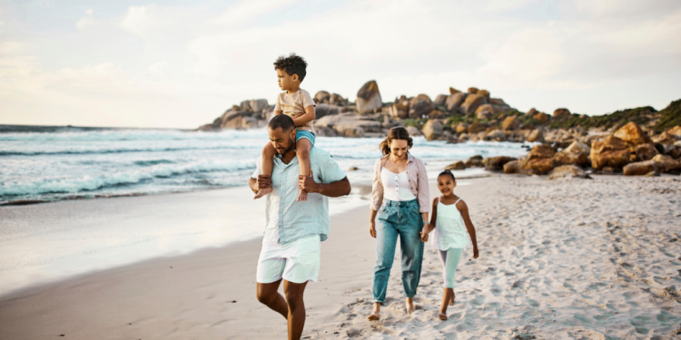 Luxury redefined: 1000 Mile Travel Group debuts new Australian leisure brandLuxury redefined: 1000 Mile Travel Group debuts new Australian leisure brand