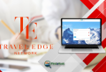 Travel Edge Network - 3 Ways to Make Technology Work for your Travel Business