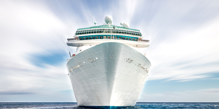 Cruise Planners Named to Franchise Business Review’s 2024 Culture100 List