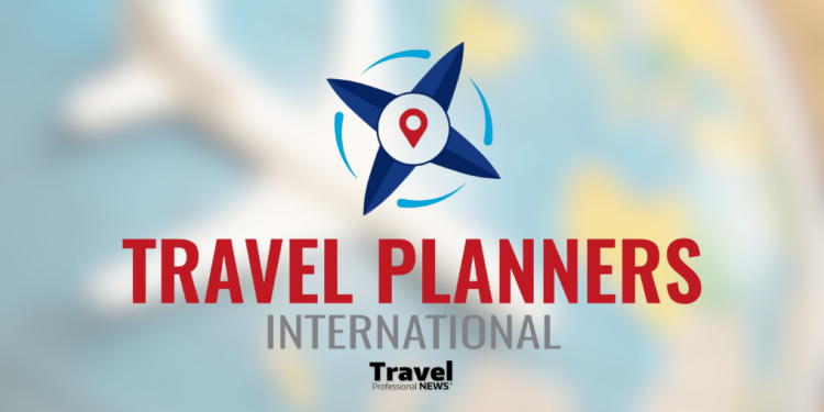 Travel Planners International (TPI) Champions the Future with the Appointment of a Director of Innovation