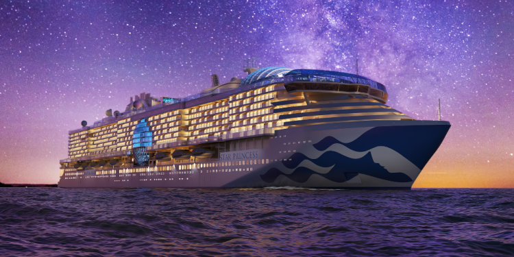 Dream Vacations and CruiseOne Unveil Details for 2025 National Conference