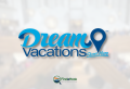 A Travel Community That Grows Together: Dream Vacations Franchisees Meet Up in Nashville