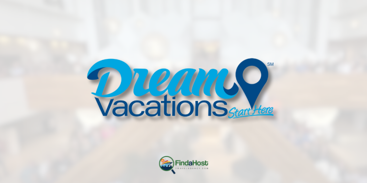 A Travel Community That Grows Together: Dream Vacations Franchisees Meet Up in Nashville