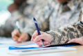 Nexion Travel Group Awards 300th Scholarship Through Veterans in Travel
