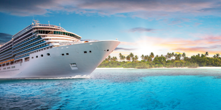 Cruise Planners, the Nation's Largest Travel Franchise, Launches Annual 2024 “CP World” Convention