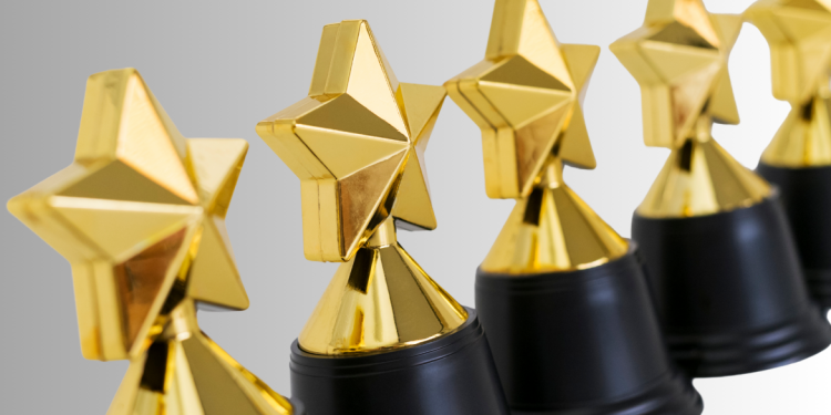 Cruise Planners Honored for Outstanding Achievements in Travel Innovation, Technology, and Marketing with Four Magellan Awards