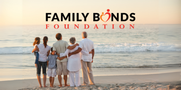 Family Bonds Foundation Emphasizes the Strength of Community in Assisting Travel Professionals During Los Angeles Wildfire Crisis