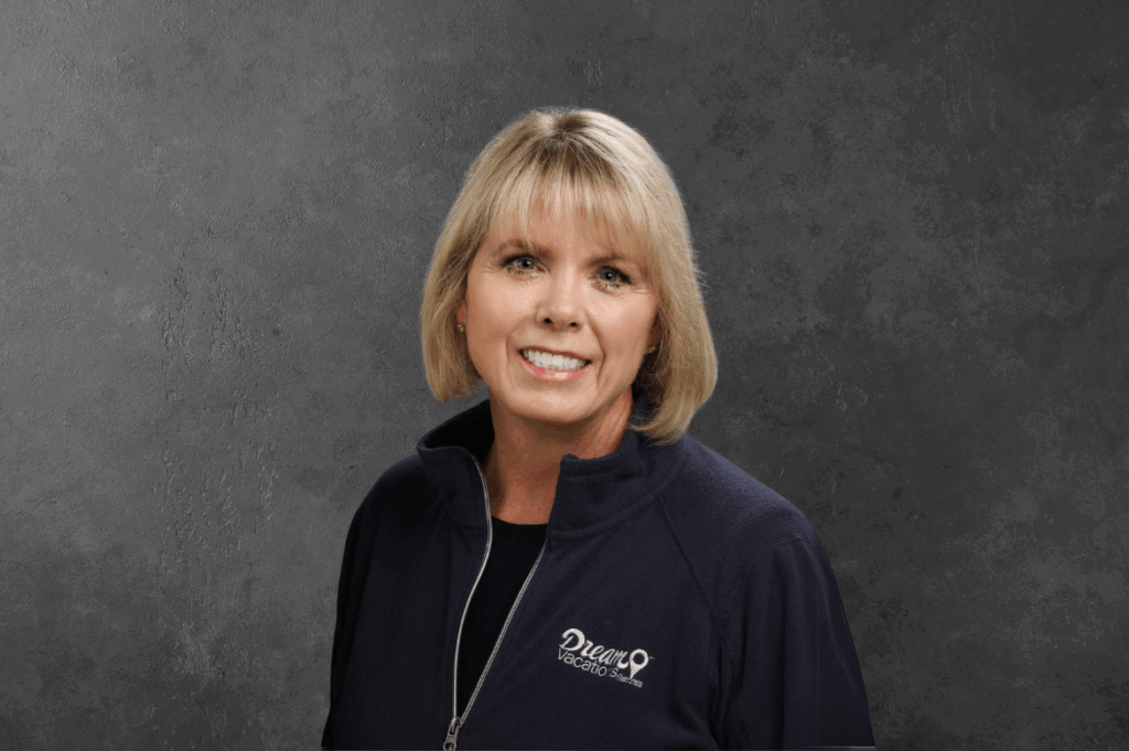 Travel Advisor Wins National Business Award in Celebration of Women’s History Month