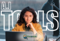 AI Tools You Can Use as a Travel Advisor - Written By: Tom Ogg, Co-Founder and Co-Owner - Travel Professional NEWS